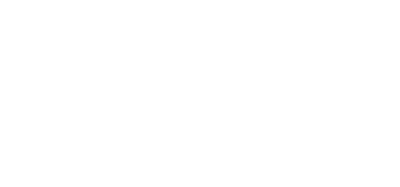 Media Fonds